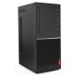 Lenovo V530T TWR,i3-9100,4GB DDR4-2666,1TB 7200 RP