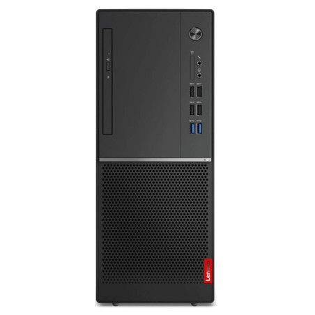 Lenovo V530T TWR,i3-9100,4GB DDR4-2666,1TB 7200 RP