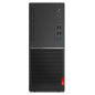 Lenovo V530T TWR,i3-9100,4GB DDR4-2666,1TB 7200 RP