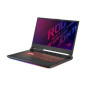 ASUS G531GT I7-9750HQ 15" FHD 16G 1TB 54R SSH-8G