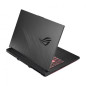 ASUS G531GT I7-9750HQ 15" FHD 16G 1TB 54R SSH-8G
