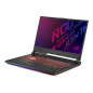 ASUS G531GT I7-9750HQ 15" FHD 16G 1TB 54R SSH-8G