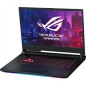 ASUS G531GT I7-9750HQ 15" FHD 16G 1TB 54R SSH-8G