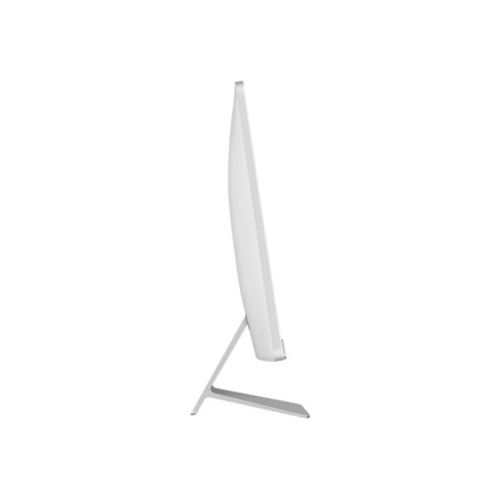ASUS V241FAK I7-8265U 23.8" FHD NONTOUCH 8G 1T