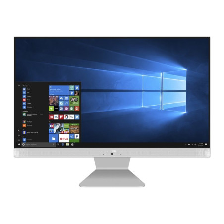 ASUS V241FAK I7-8265U 23.8" FHD NONTOUCH 8G 1T