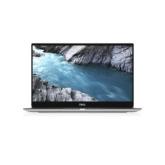 Dell XPS 13 7390 i7-10510U 13.3" FHD 16GB 512SSD W