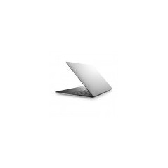 Dell XPS 13 7390 i7-10510U 13.3" FHD 16GB 512SSD W