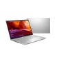 ASUS S509J I7-1065G7 15,6" 8GO 1TO Win10 STAR GRE