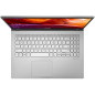 ASUS S509J I7-1065G7 15,6" 8GO 1TO Win10 STAR GRE