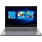 LENOVO Lenovo V15 i5-1035G1 15,6 4 1TB - freedos