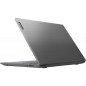 LENOVO Lenovo V15 i5-1035G1 15,6 4 1TB - freedos