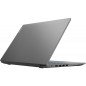 LENOVO Lenovo V15 i5-1035G1 15,6 4 1TB - freedos
