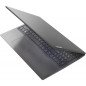 LENOVO Lenovo V15 i5-1035G1 15,6 4 1TB - freedos