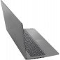 LENOVO Lenovo V15 i5-1035G1 15,6 4 1TB - freedos