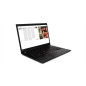 LENOVO Thinkpad L13 Yoga i7-10510U 13,3 8 - 512