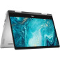Ordinateur DELL Inspiron 14 5000 Series 2-in1 -5491 i7-10510U Win10 Home