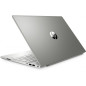 Ordinateur Portable HP Pavilion- 15-cs3003nk Intel® Core™ i5 RAM 8GB HDD 1TB Sata Win 10 Home