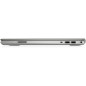 Ordinateur Portable HP Pavilion- 15-cs3003nk Intel® Core™ i5 RAM 8GB HDD 1TB Sata Win 10 Home
