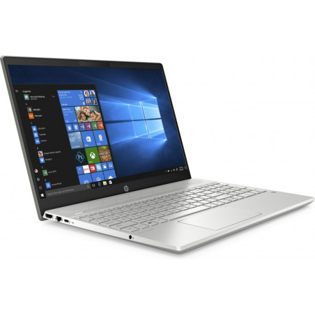 Ordinateur Portable HP Pavilion- 15-cs3003nk Intel® Core™ i5 RAM 8GB HDD 1TB Sata Win 10 Home