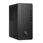 HP Pro 300 G3 MT I3-8100 4GB 1TB FreeDos + Ecran
