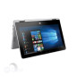 HP Pav x360 N3710 Quad 11.6" 4GB 500GB W10 Touch