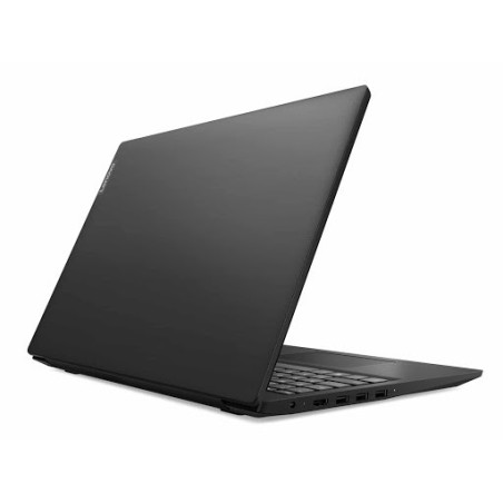 LENOVO Ideapad S145-15IGM CELERON¦N4000 15,6 4GB