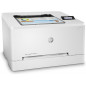 HP Laser M255nw Couleur SFP A4 Reseau Wifi PP