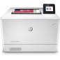 HP Laser M255nw Couleur SFP A4 Reseau Wifi PP