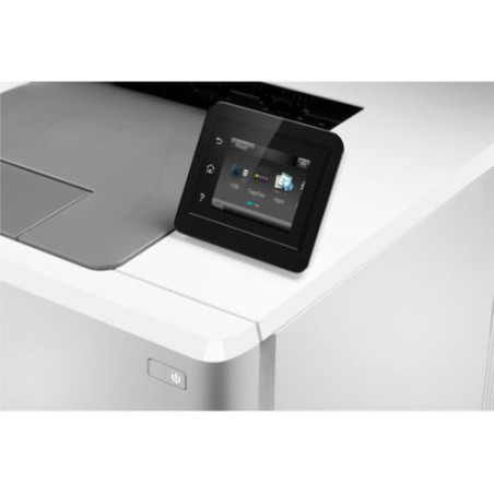 HP Laser M255dw Couleur SFP A4 Wifi R/V PPM B&W 22 PPM Col 21
 (7KW64A)