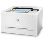 HP Laser M255dw Couleur SFP A4 Wifi R/V PPM B&W 22 PPM Col 21
 (7KW64A)