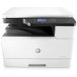 HP Laser M433a Copieur Mono Multi fonction 3 en 1