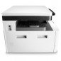 HP Laser M433a Copieur Mono Multi fonction 3 en 1