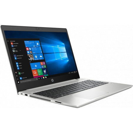 HP 440 G7 i5-10210U 14" 4GB 500GB FreeDos 1Yr Wty