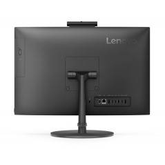 LENOVO V530-22 AIO,21.5" FHD Non-Touch,i3-9100T ,4