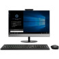 Lenovo V530-24 AIO,23.8" FHD Non-Touch,i5-9400T,4G
