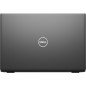 Dell Latitude 3510 i5-10210U 15.6" HD 8GB 1TB Win