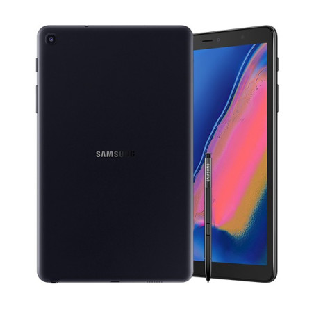 SAMSUNG TAB A SM-T295 8" QUAD 2 Ghz 2GB / 32Go