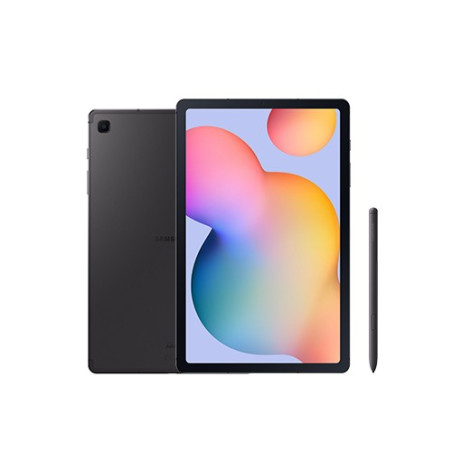 Samsung tablette S6 Lite 10,4" Octo Core 4Go 64Go