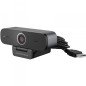 Web Cam GUV3100 professionnel Full HD Web Cam GUV3100 professionnel Full HD