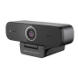 Web  Cam GUV3100 professionnel Full HD