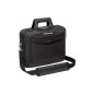 Dell Pro Lite 14in Business Case (Kit)