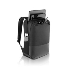 Dell Pro Slim Backpack 15 -...
