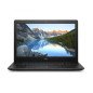 ORDINATEUR PORTABLE DELL GAMING G3 15 - 3590 9TH