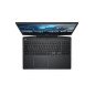 ORDINATEUR PORTABLE DELL GAMING G3 15 - 3590 9TH
