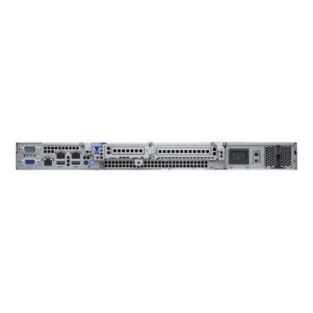 SERVEUR DELL POWEREDGE RACK R240
