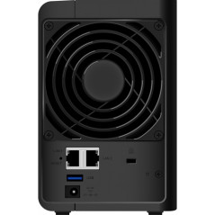 Synology DS220+