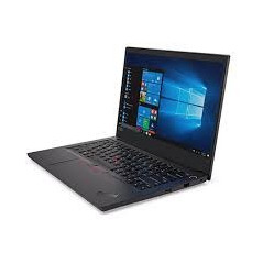 LENOVO ThinkPad L14 i5-10210U 14 8