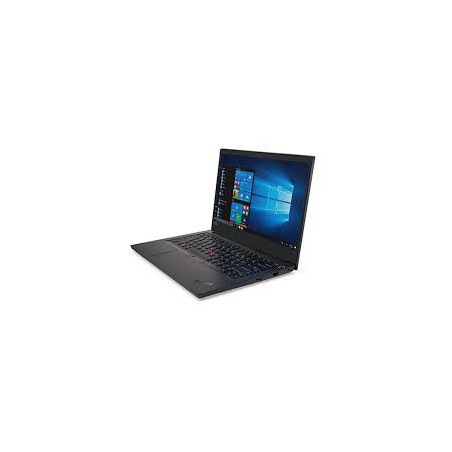 LENOVO ThinkPad L14 i5-10210U 14 8