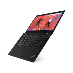 LENOVO ThinkPad E14 i7-10510U 14 8