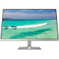 HP Ecran 27f (Encore2 black)